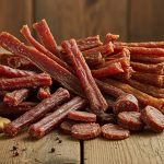 Co Packing Solutions That Help Your Brand Scale